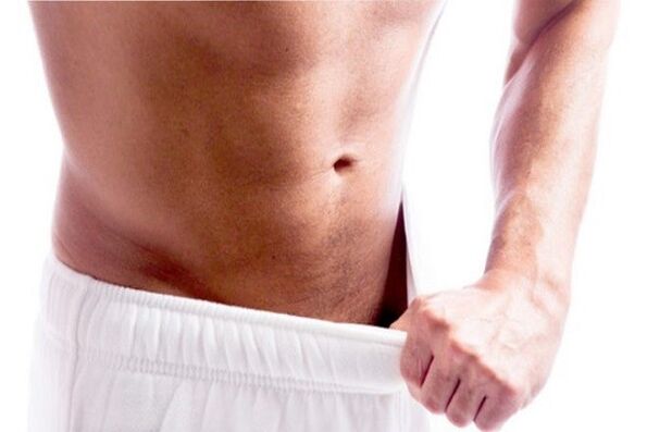 patinas ir tepimas susijaudinimo metu